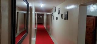 Papas Hotel Ga Marishane - 3
