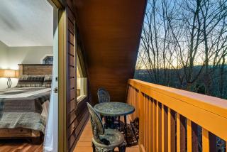 Spacious, 3 Kings, Games ,Hot Tub, Game Room, HOA Pool - 2