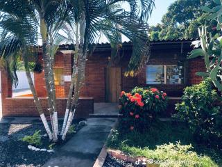 Villa Rosita - 4