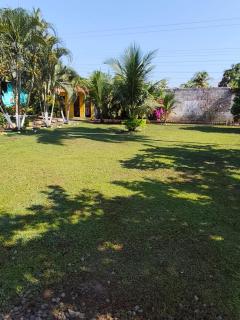 Villa Rosita - 1