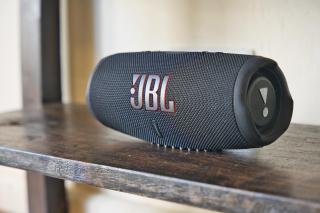 The Emerald Apartments Ibex Meanwood - 4