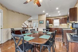 Mountain View Paradise by Avada Properties - 8