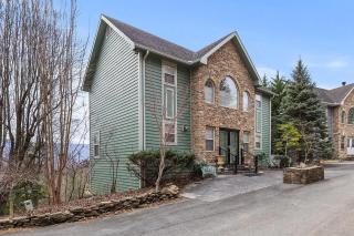 Mountain View Paradise by Avada Properties - 6