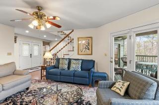 Mountain View Paradise by Avada Properties - 5