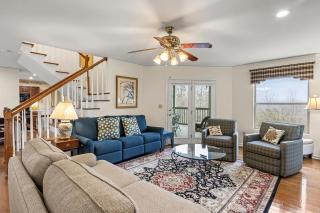 Mountain View Paradise by Avada Properties - 4