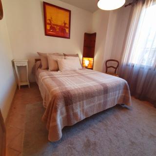 Charmant logement dans village de montagne - 5