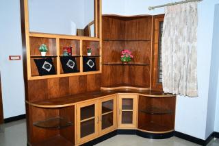 Sky villa stay - 4