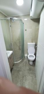 Studio Apartman Bulevar - 5