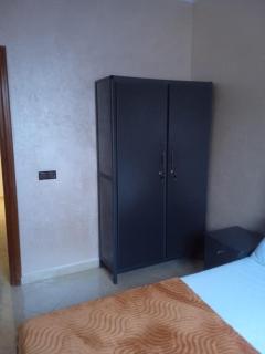 Immeuble ANAKHIL appartement surf - 3