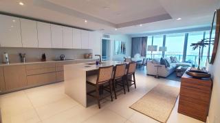 NEW Amrit Resort Oceanview Retreat - 7