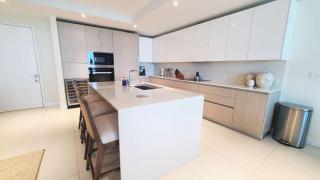 NEW Amrit Resort Oceanview Retreat - 5