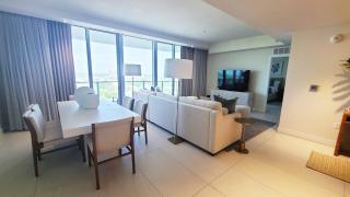 NEW Amrit Resort Oceanview Retreat - 4