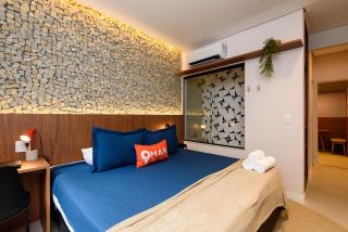 1BDR w/ Bathtub, 200m from Beach | NSC 1085 - 9