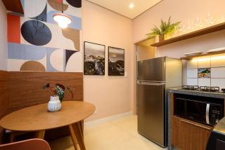 1BDR w/ Bathtub, 200m from Beach | NSC 1085 - 7