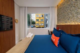 1BDR w/ Bathtub, 200m from Beach | NSC 1085 - 3