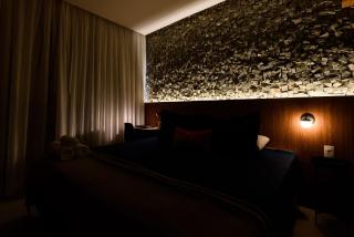 1BDR w/ Bathtub, 200m from Beach | NSC 1085 - 2