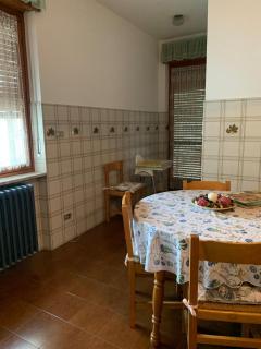 Mia's house - 8