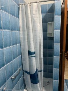 Mia's house - Vesime - 7