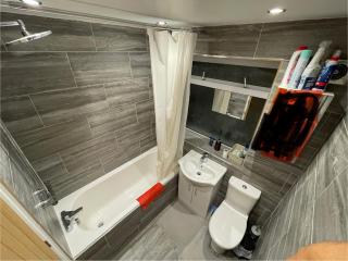 Dein Haus - 7