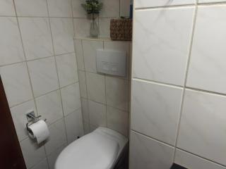 Kurzurlaub in Bockswiese, Hahnenklee, cleaning included - 5