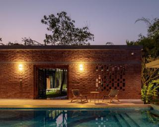 Villa Aribella by Cove Collection - 8