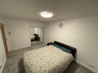 Dein Haus - 6