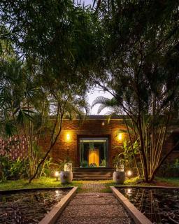 Villa Aribella by Cove Collection - 2