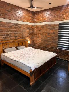 Villa Aribella by Cove Collection - 1