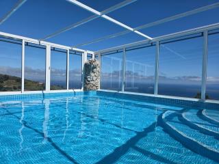 INN Mountain Country House - 0