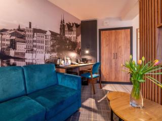 Mercure Opole - 4