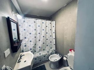 Monoambiente Independencia - 7