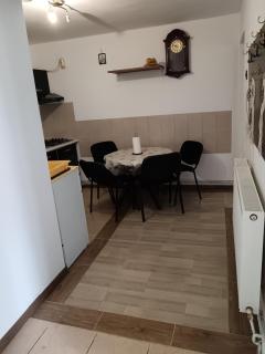 Five C's APARTMENT - 6