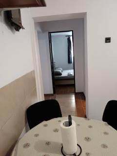 Five C's APARTMENT - 5