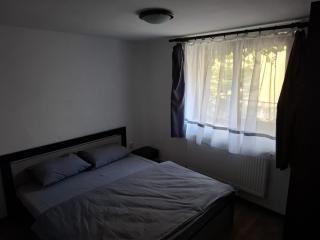Five C's APARTMENT - 4