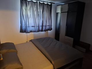 Five C's APARTMENT - 3