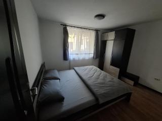 Five C's APARTMENT - 2