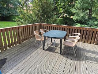 Haus am Wendsee - 0
