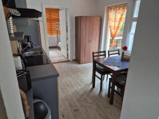 Haus am Wendsee - 8