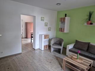 Haus am Wendsee - 5