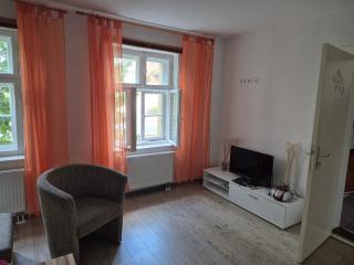 Haus am Wendsee - 3