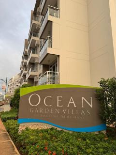 D'Casa at Ocean Garden Villas in Boracay Newcoast - 4