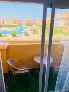 Porto sharm - 3