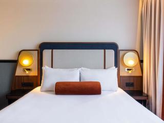 Mercure Gdynia Centrum - 1