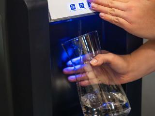 Mercure Gdynia Centrum - 1