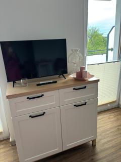 Apartament Różany - 7