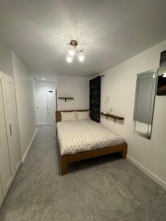 Bota Property - 5