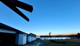 Villa do Lago - 1
