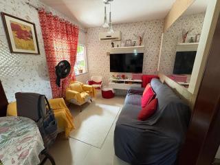 Apartamento em Belém do Pará - 6