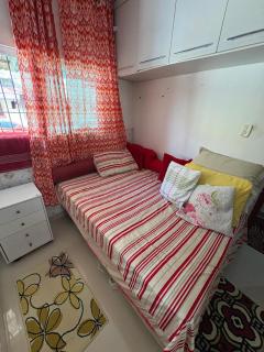 Apartamento em Belém do Pará - 4