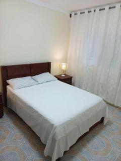 Casatata - 2